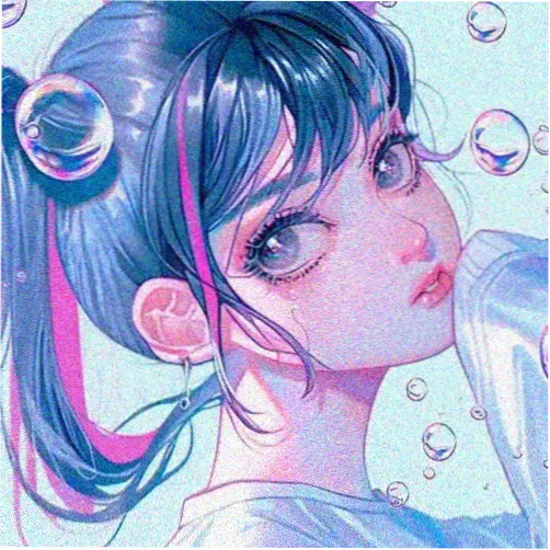 百度影视留言用户头像：深色书桌